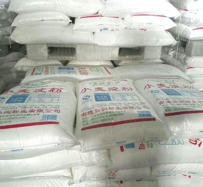 【批发零售 小麦淀粉 量大从优饺子月饼面料厂家批发】价格_厂家_图片 -
